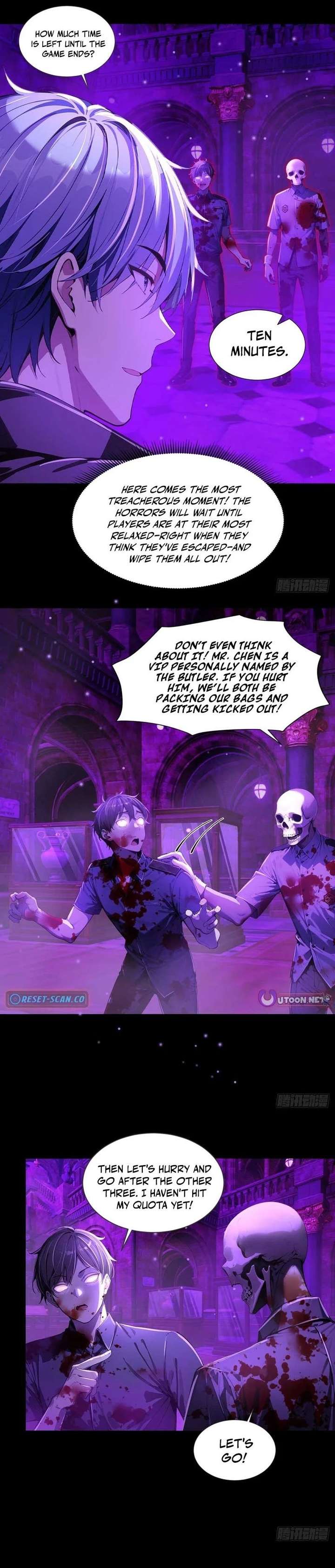 ch 11 13