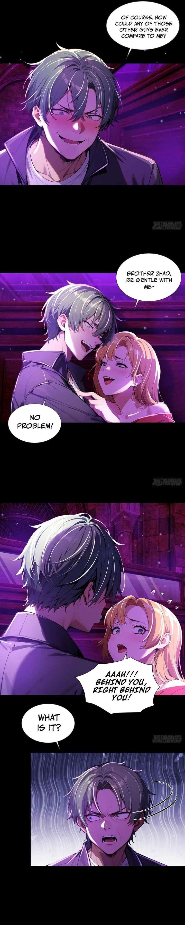 ch 11 15