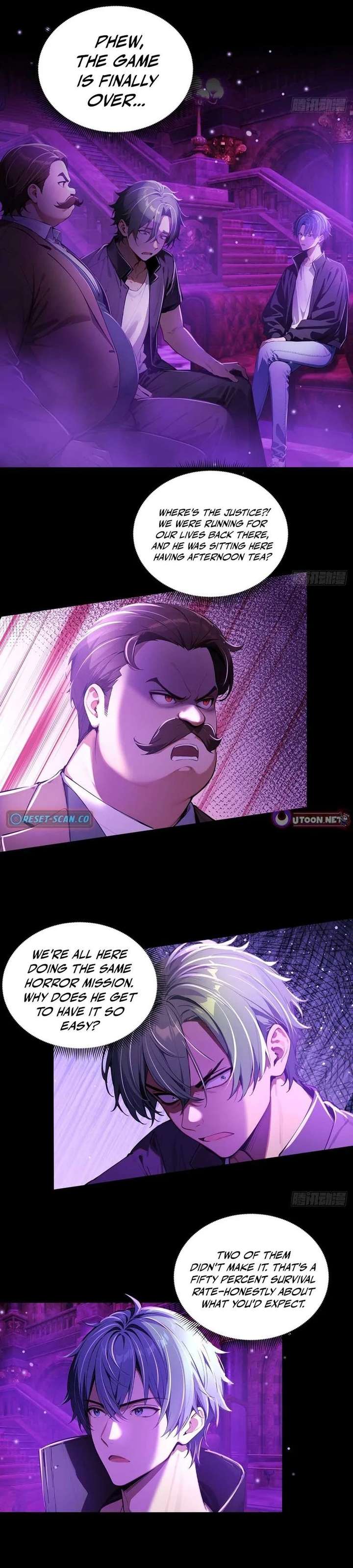 ch 11 19