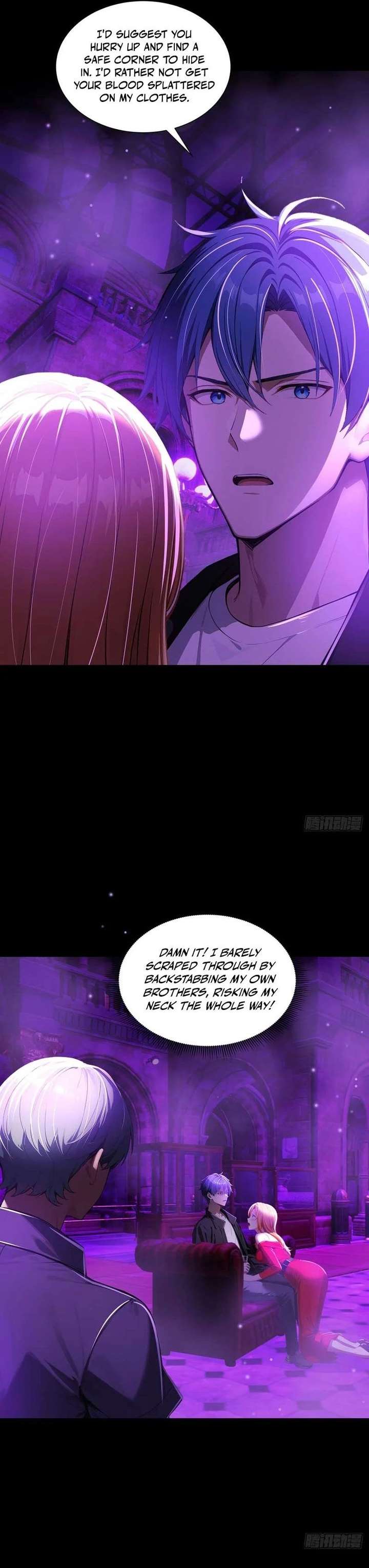 ch 11 3
