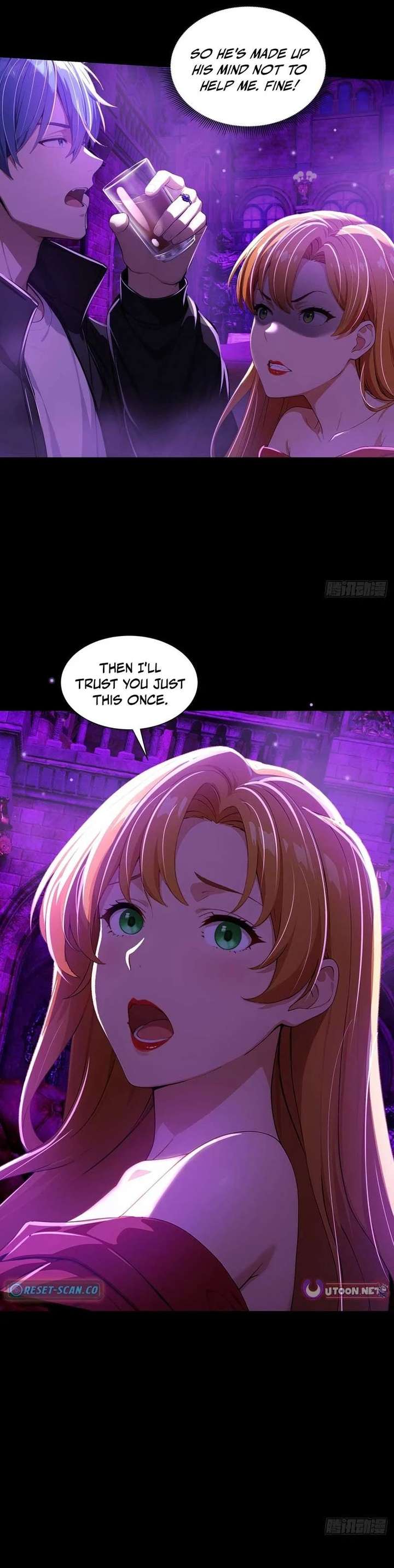ch 11 6