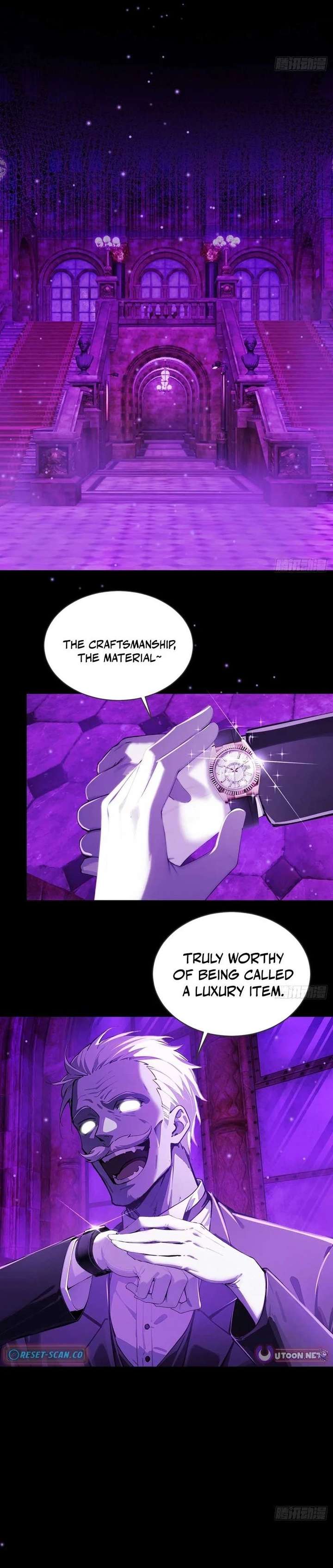 ch 11 9