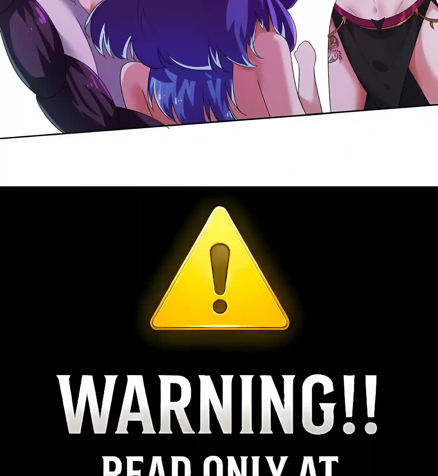 2378301bc179