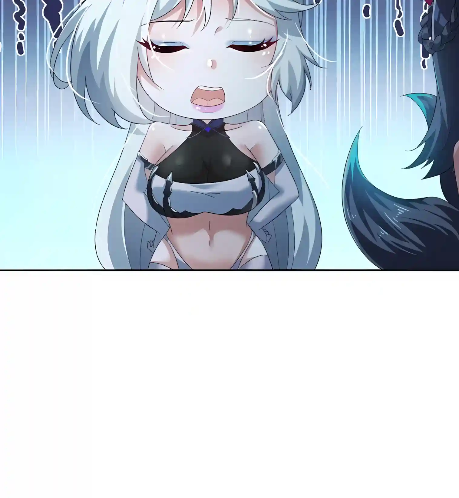 e36987f3f958