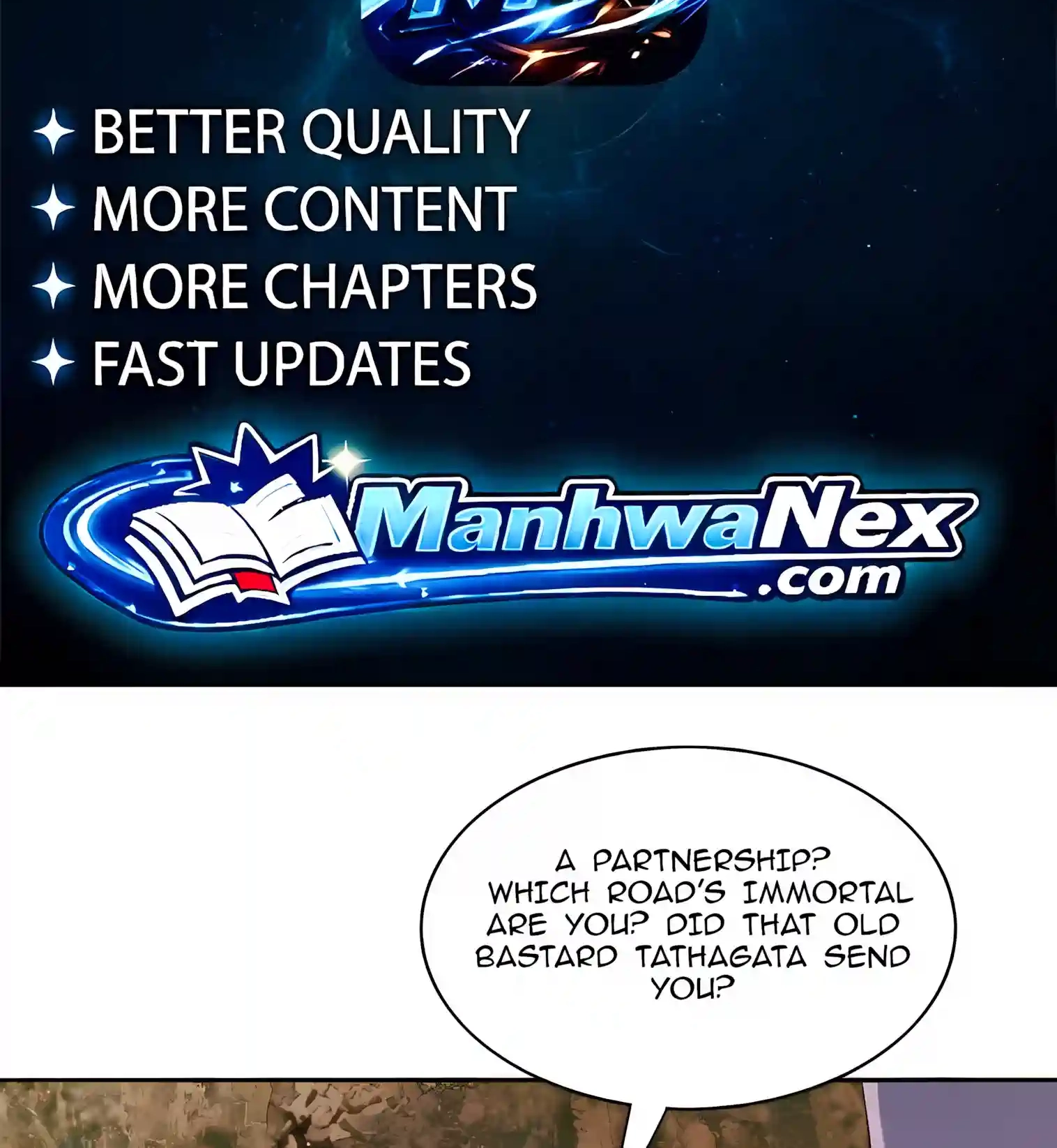 ed369e0f4b78