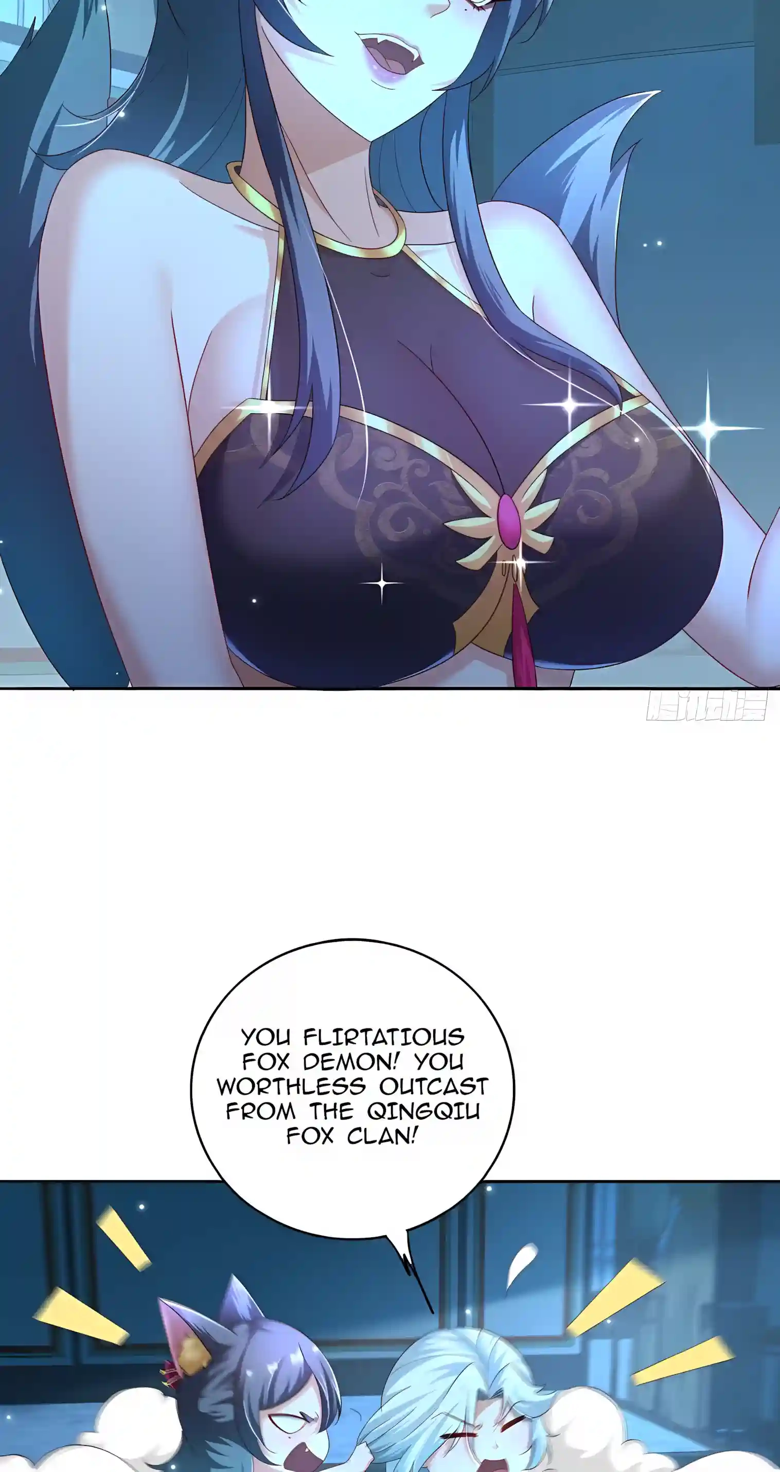 3697848a674d