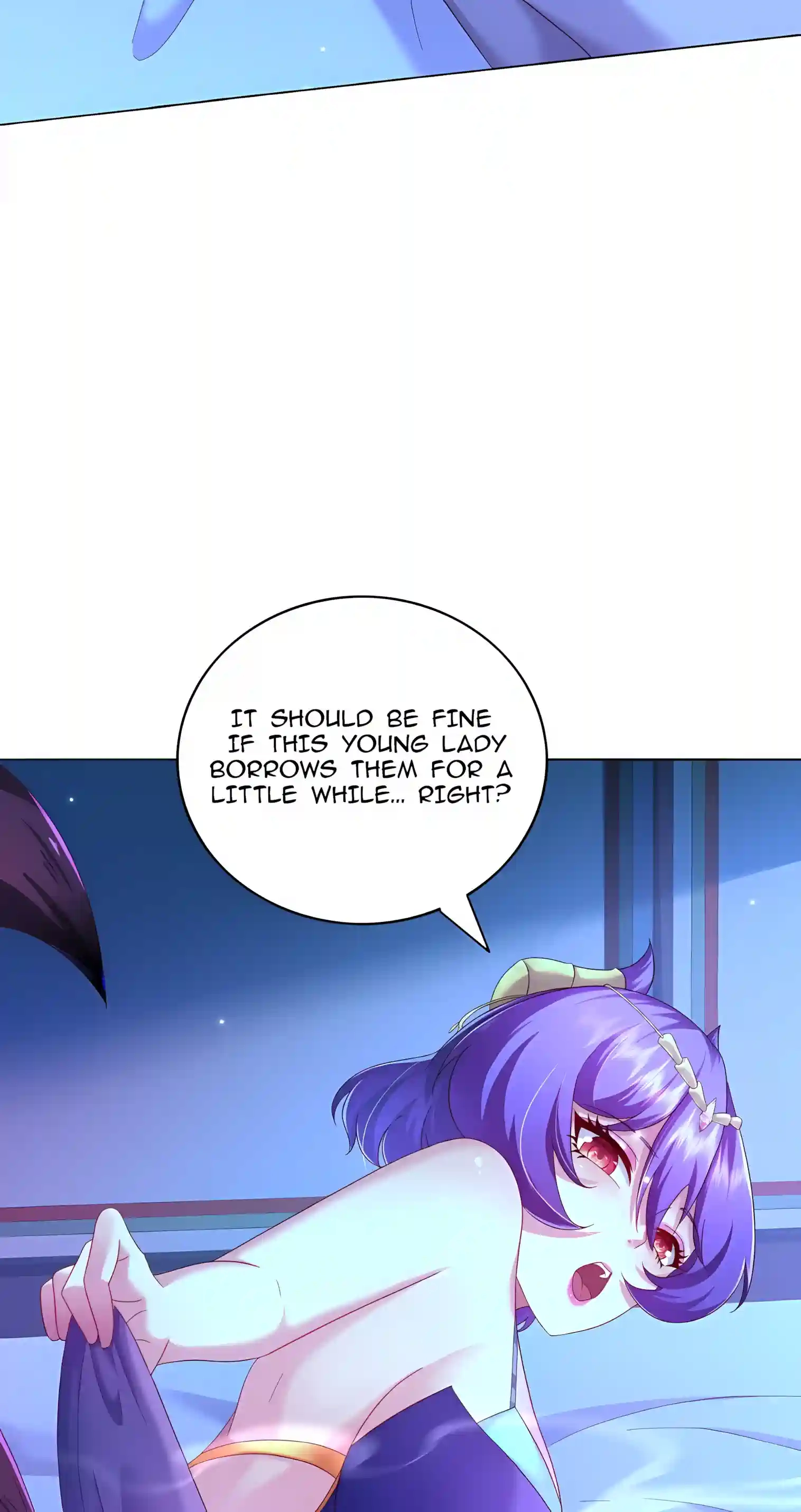7793d6a58f1e