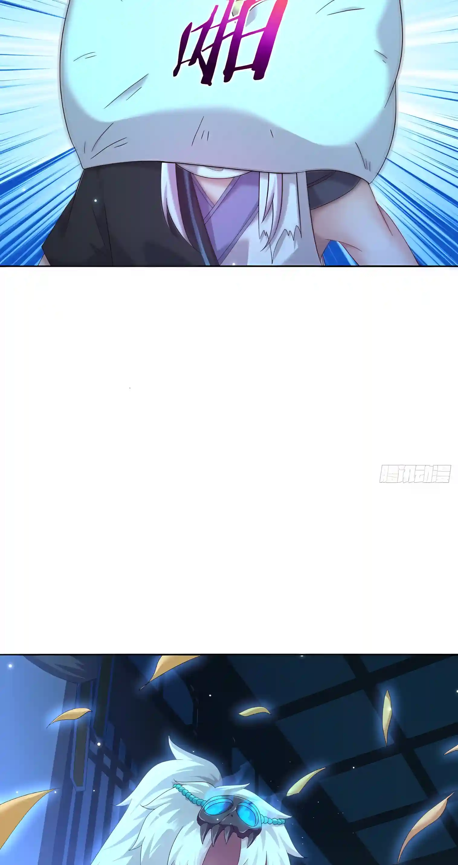 a89100aff6c7