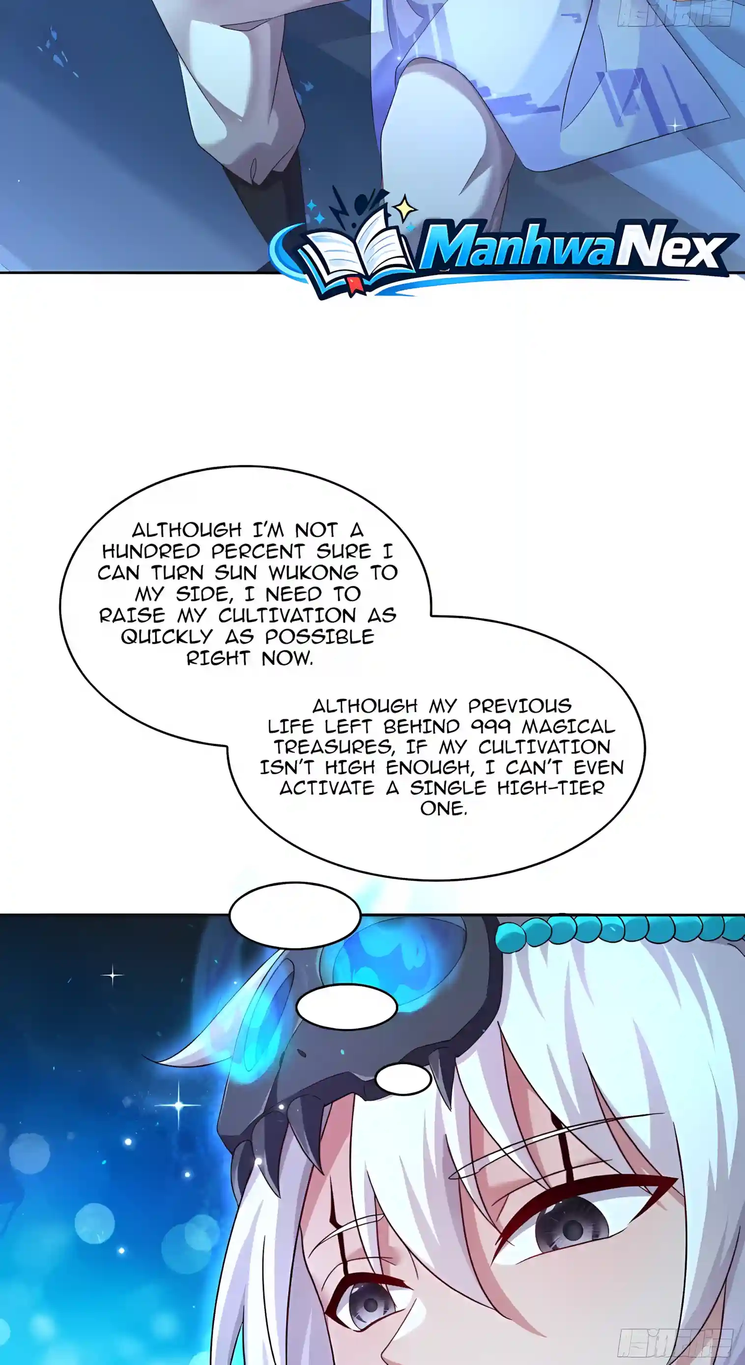 dceb2ac190ad