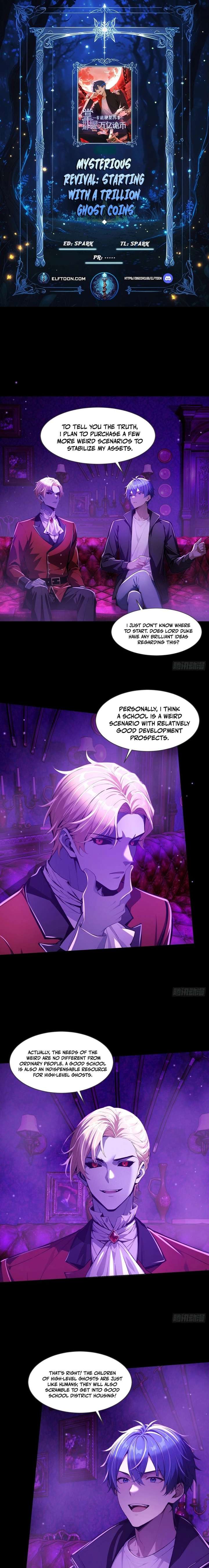 ch 14 1
