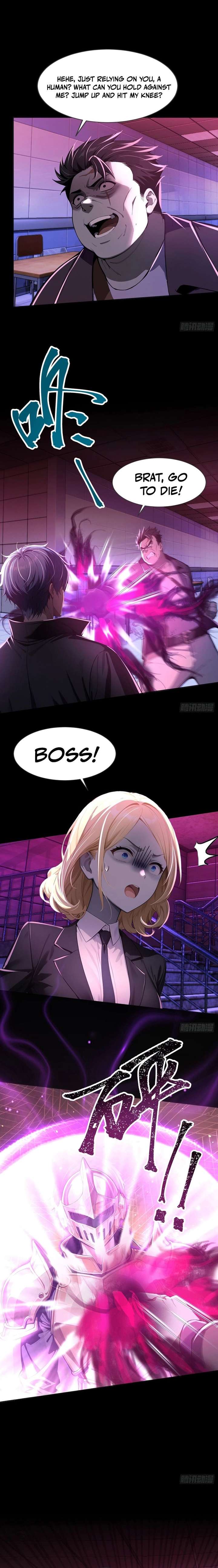 ch 14 10