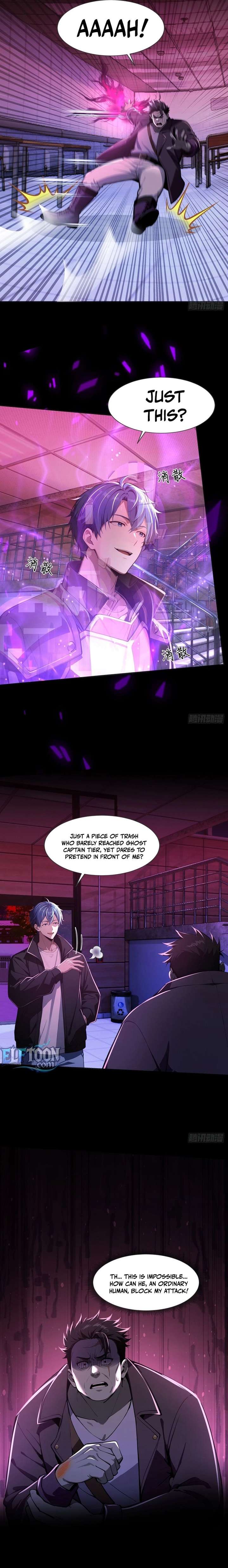 ch 14 11