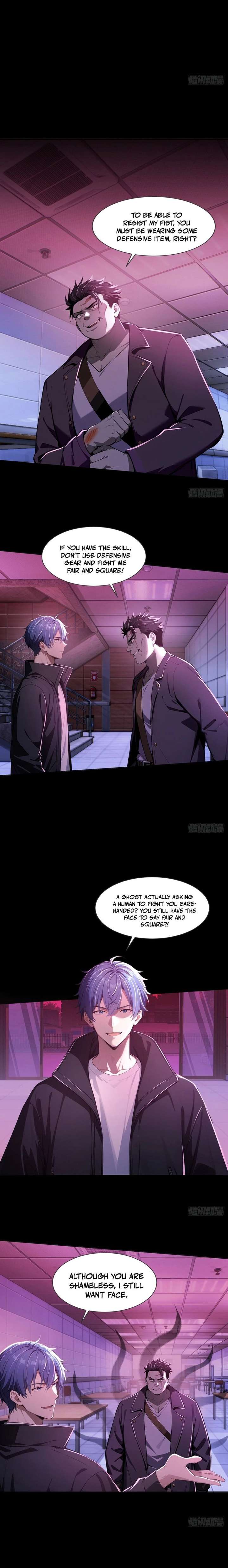 ch 14 12