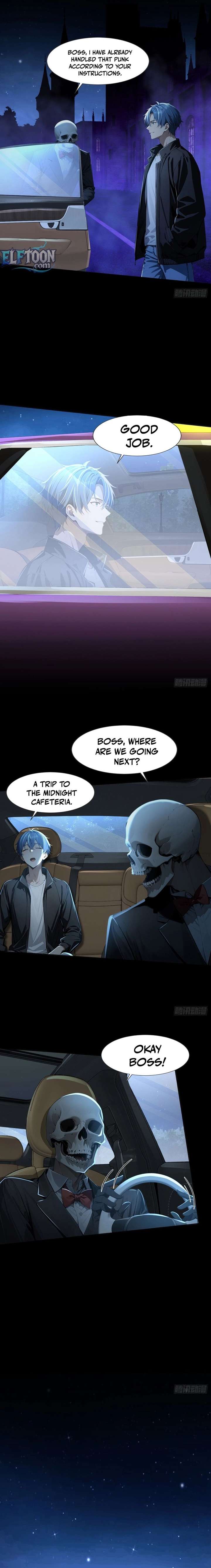 ch 14 5