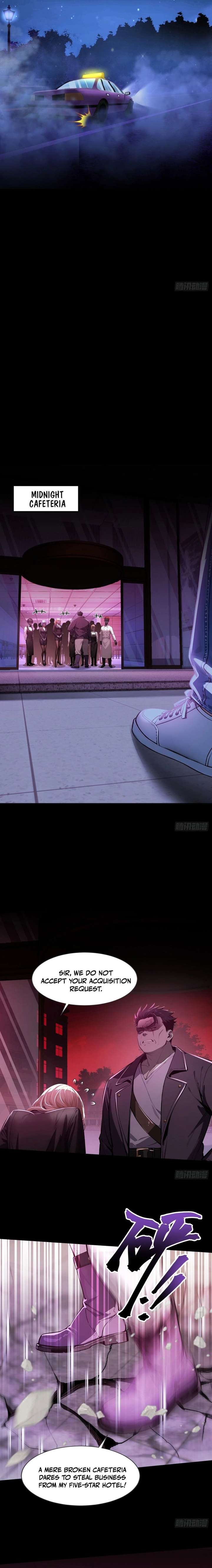ch 14 6