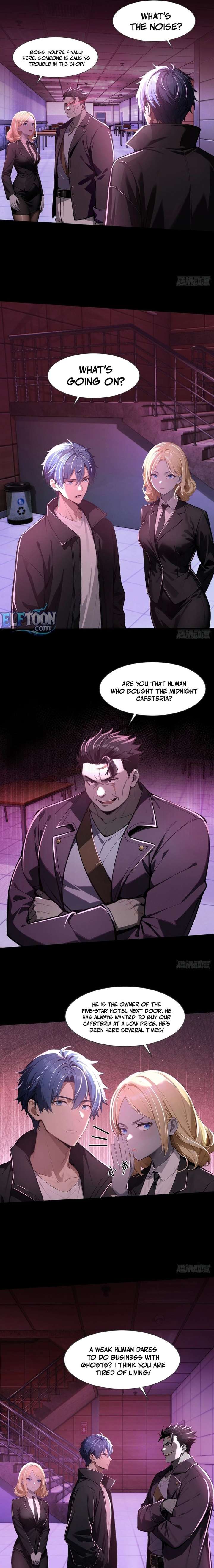 ch 14 7