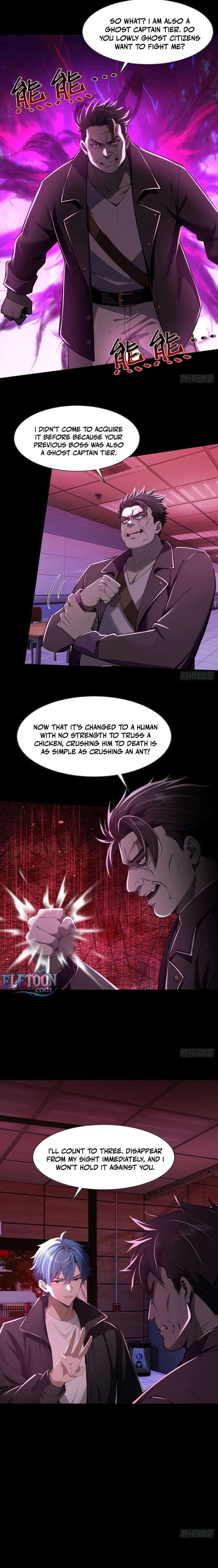 ch 14 9