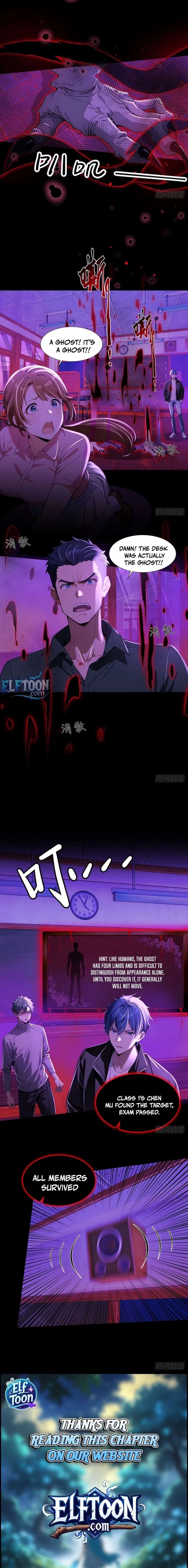 ch 17 10