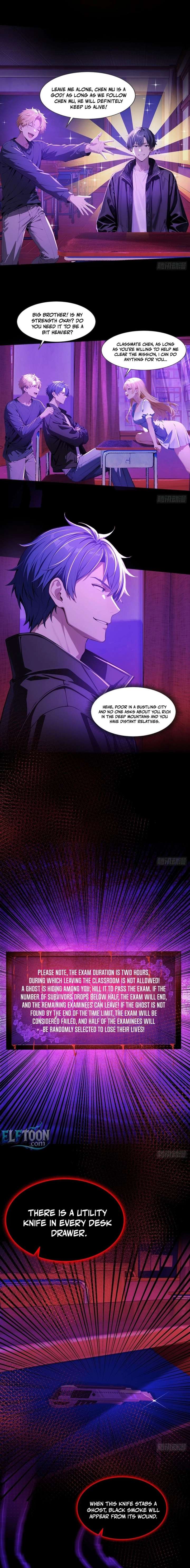 ch 17 2