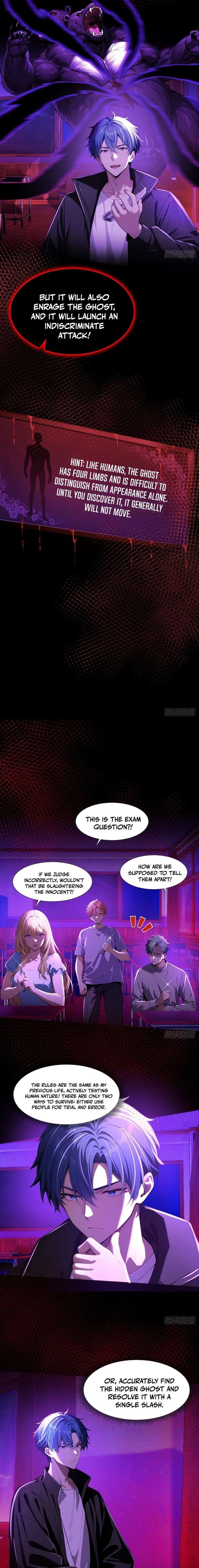 ch 17 3