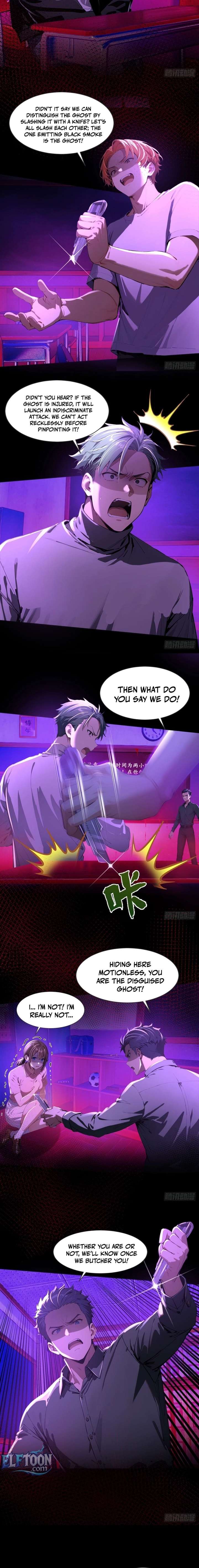 ch 17 4