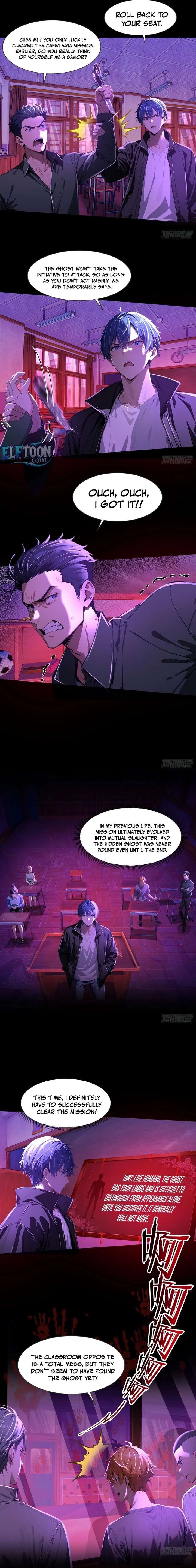 ch 17 5