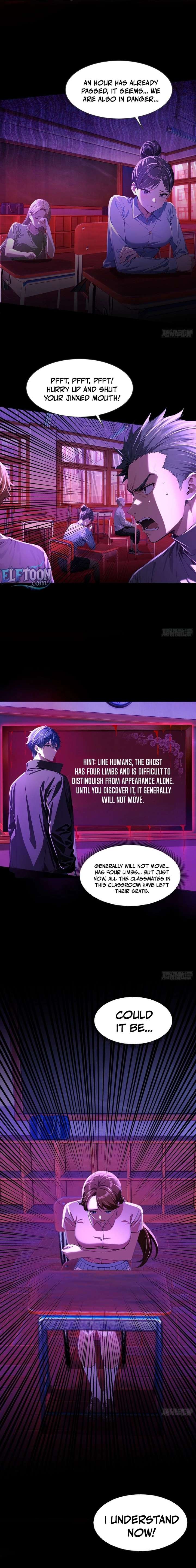 ch 17 6