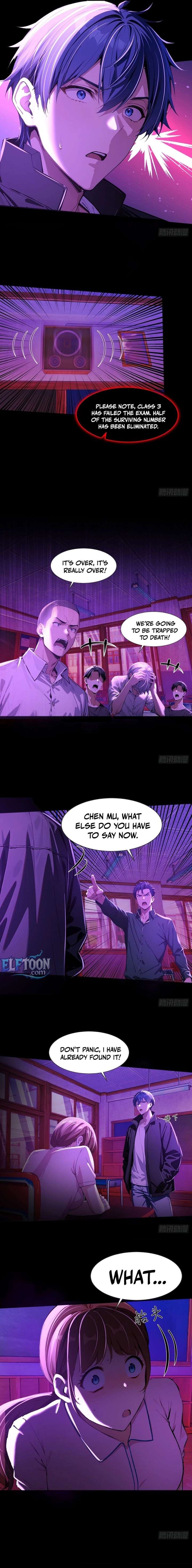 ch 17 7