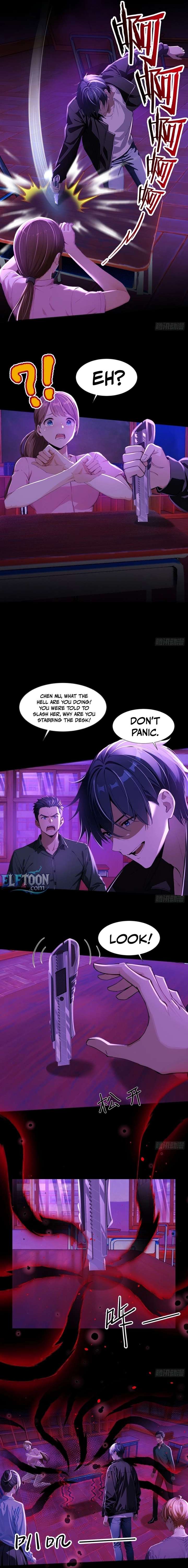 ch 17 9