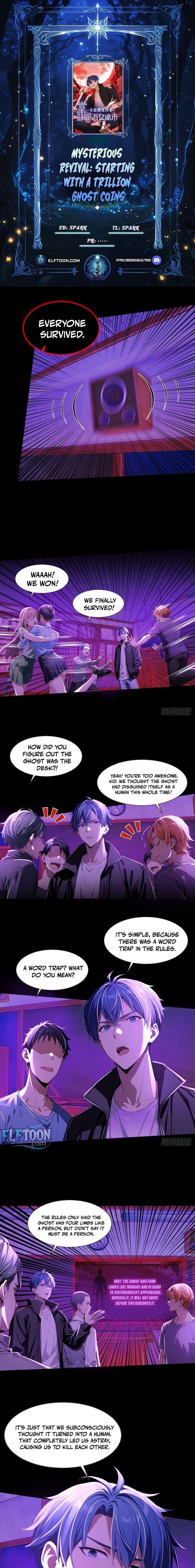 ch 18 1