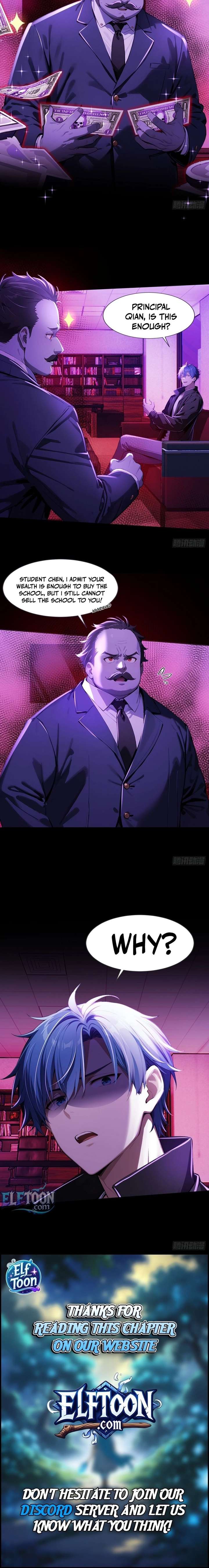 ch 18 10