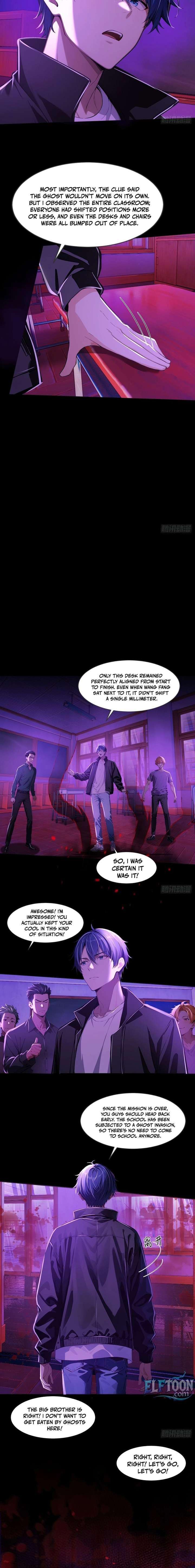 ch 18 2