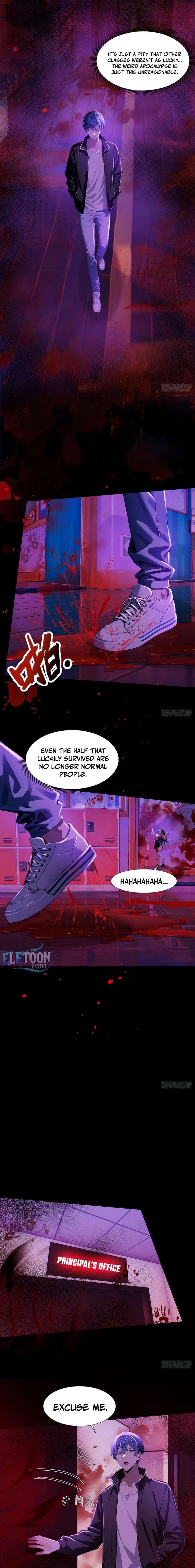 ch 18 3