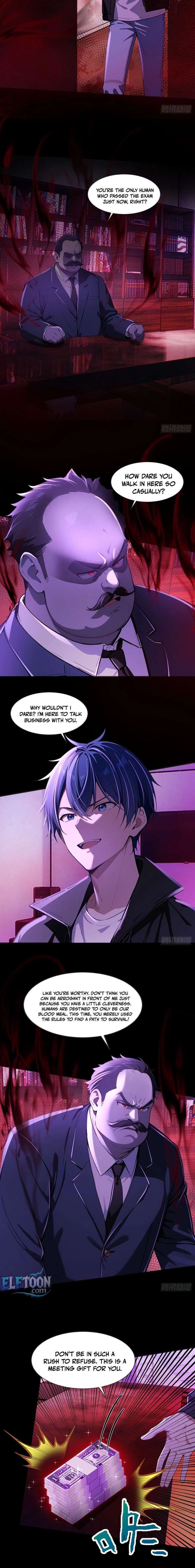 ch 18 4
