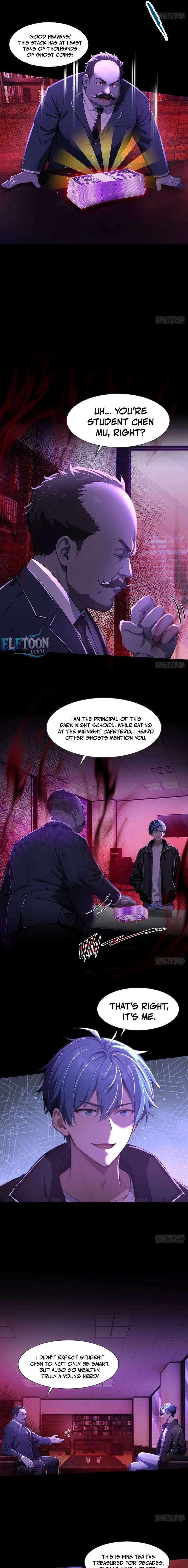 ch 18 5