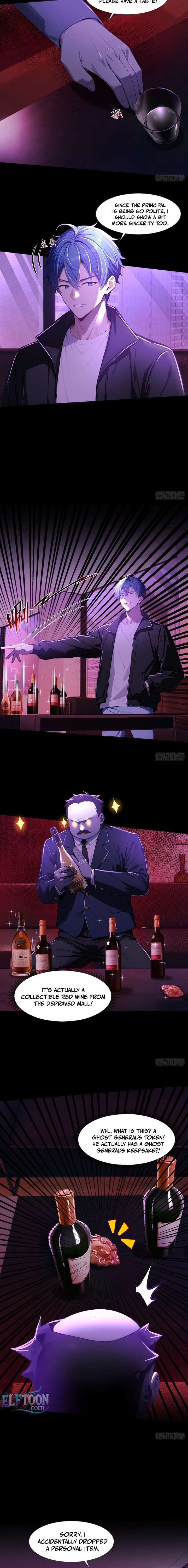 ch 18 6