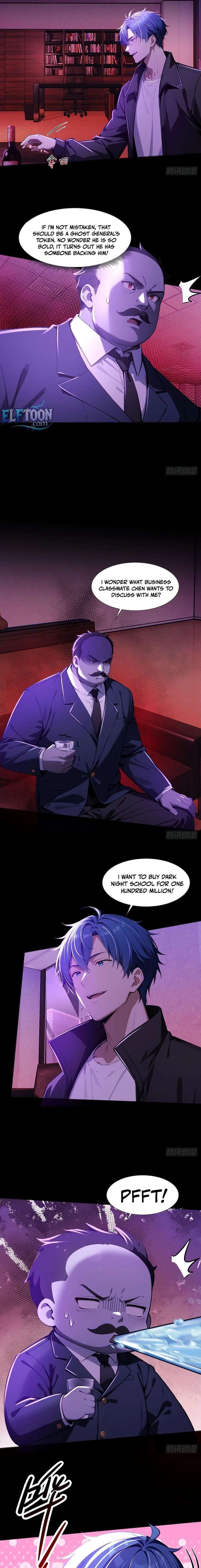 ch 18 7