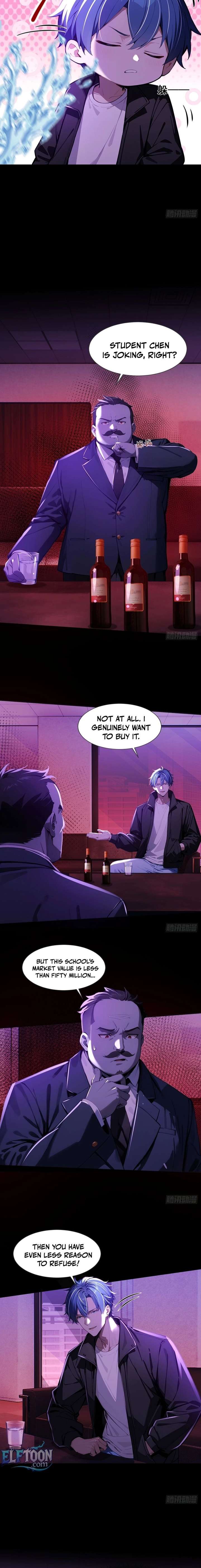 ch 18 8