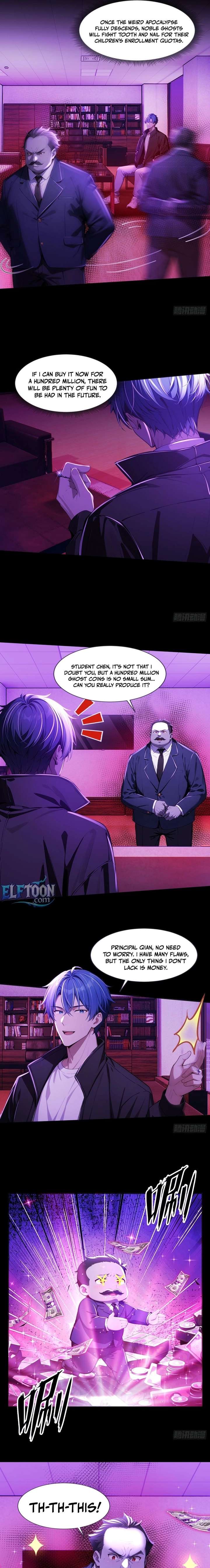 ch 18 9