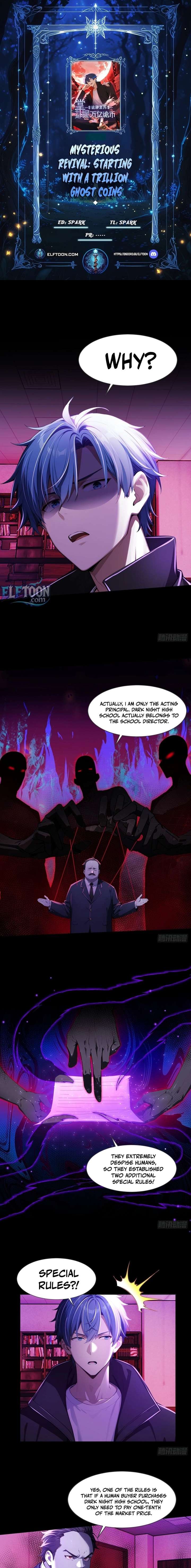 ch 19 1