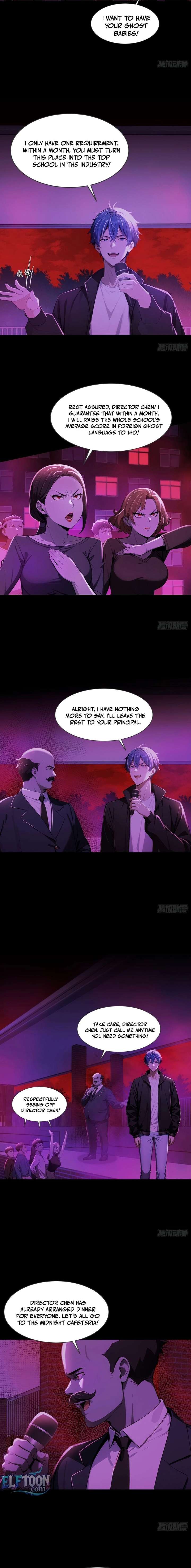 ch 19 10