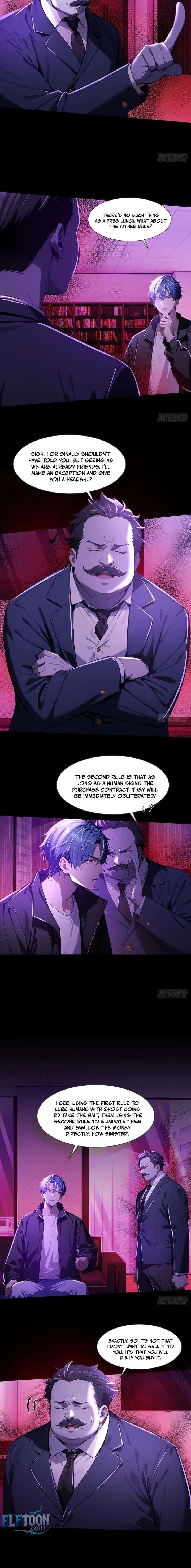 ch 19 2