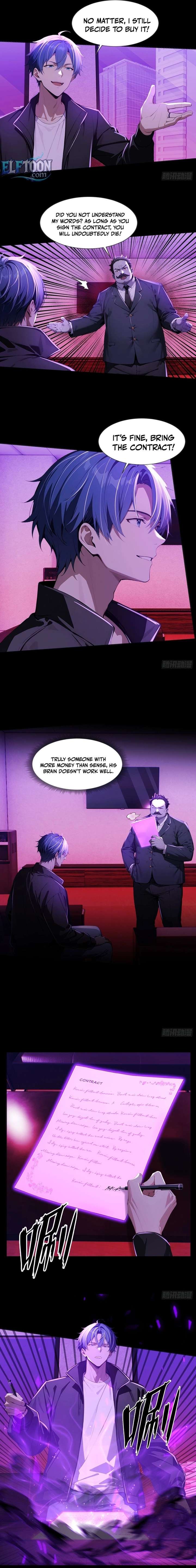 ch 19 3