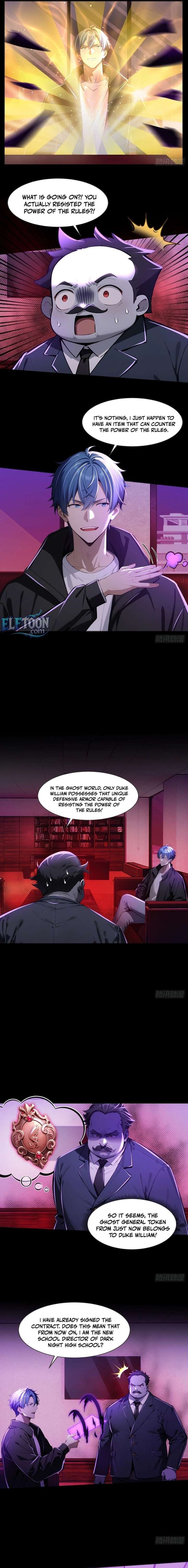 ch 19 5