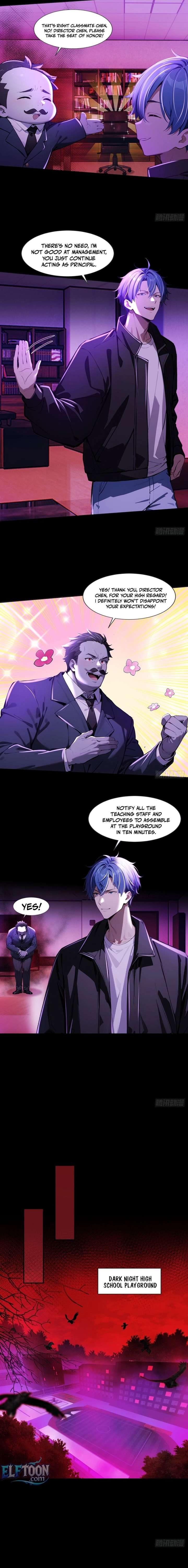 ch 19 6