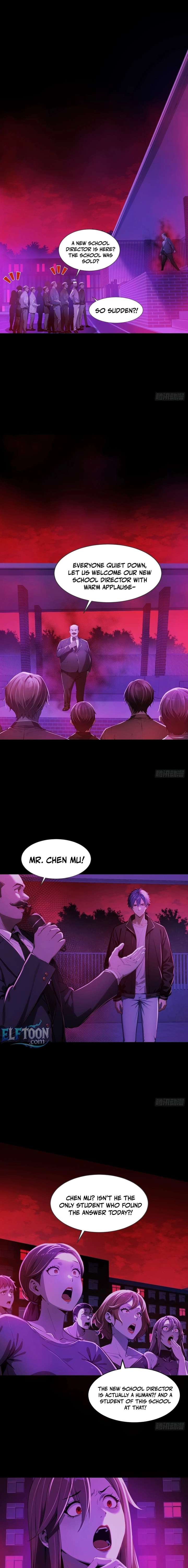 ch 19 7