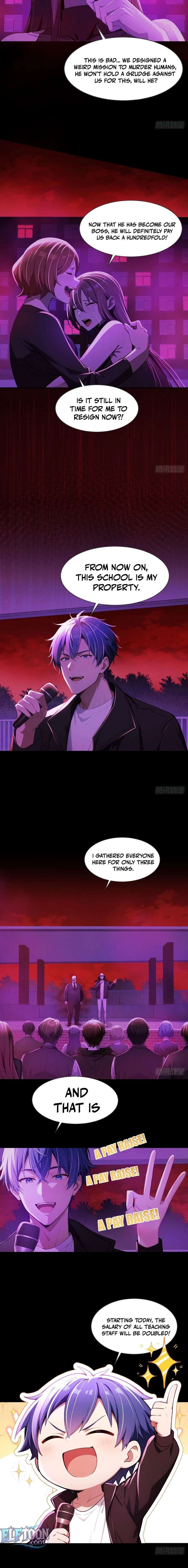 ch 19 8