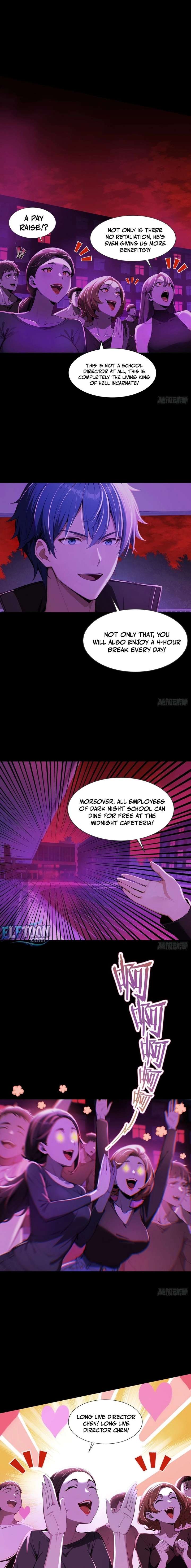 ch 19 9
