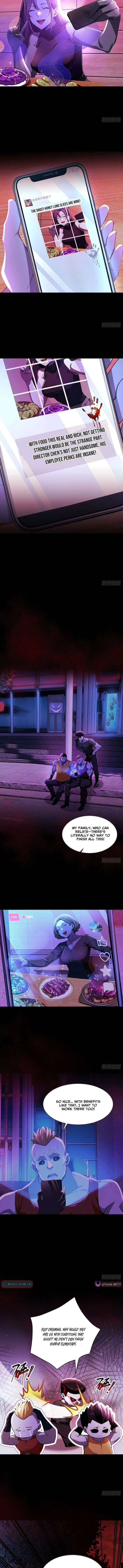 ch 20 2