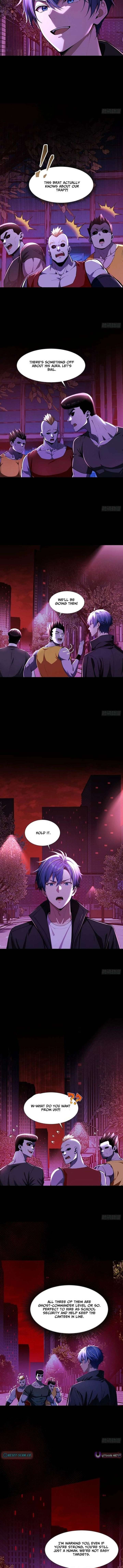 ch 20 4